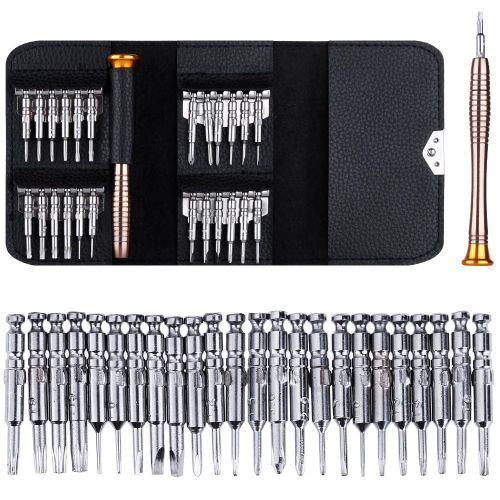 25 IN 1 TOOL KIT SET -250A